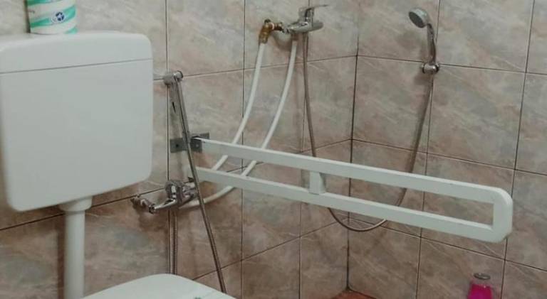 foto40