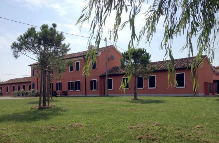 Ca' Bonelli: Appartamento A — photo 4