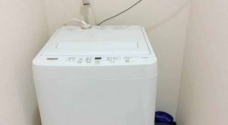 foto11