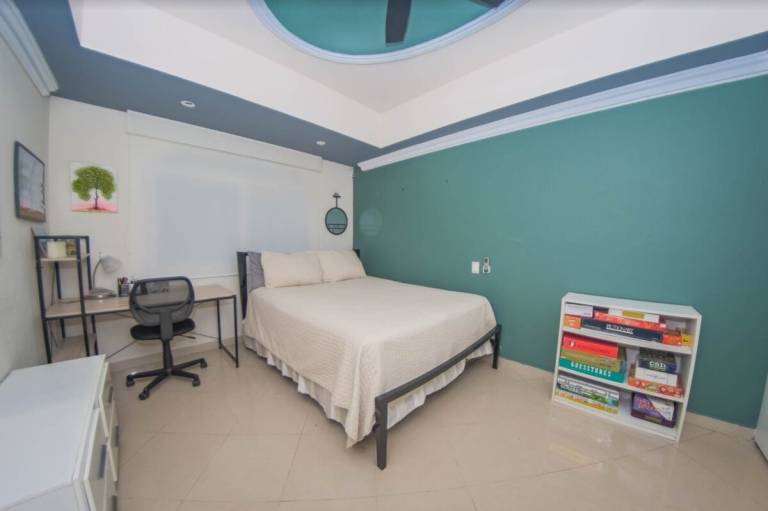 foto5
