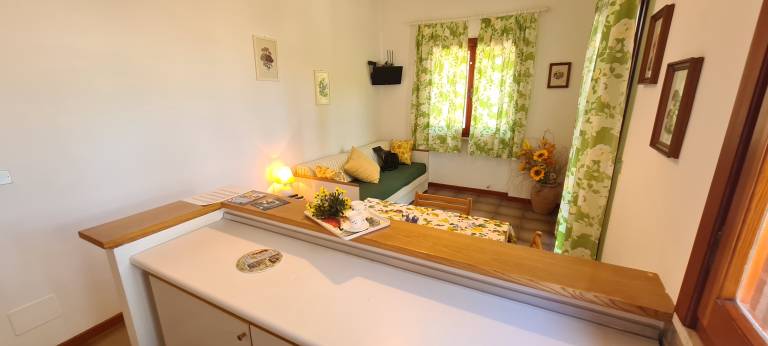 photo <!--photo--> Owner direct vacation rental    <!--idR2--> <!--idR3-->