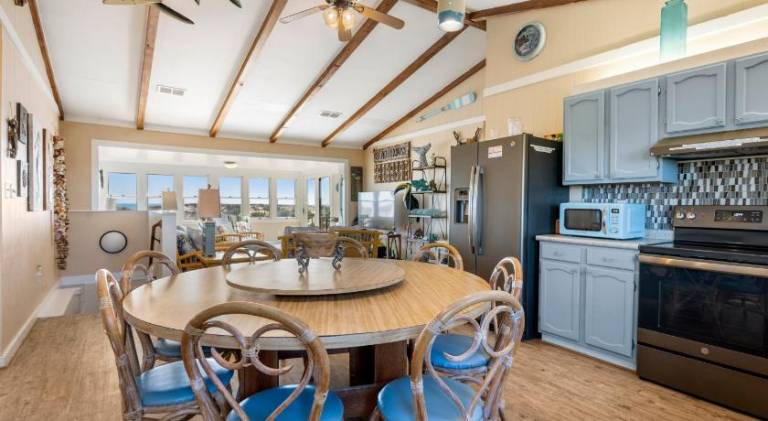 Nice vacation home with jacuzzi | Dogs allowed — photo 4