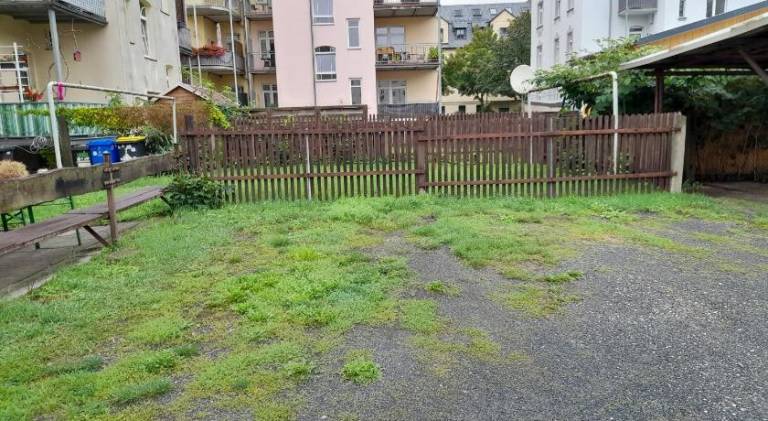 Holiday apartment with 1 room for 3 persons — photo 5