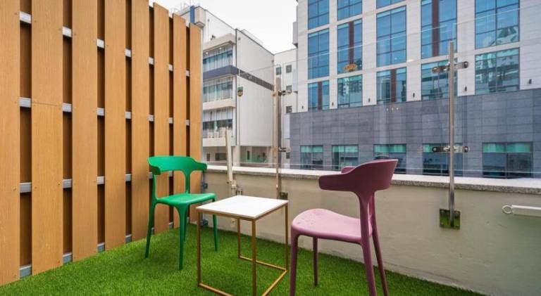 Incheon Hound Incheon Geomdan New Town Branch — photo 5