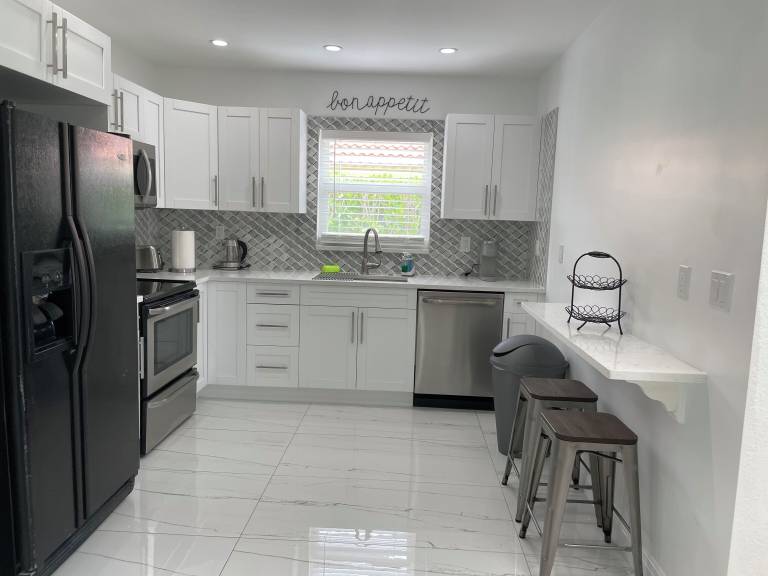 Villa The Isles at Wellington