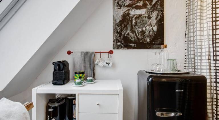 Lovely apartment | Pets allowed — photo 3