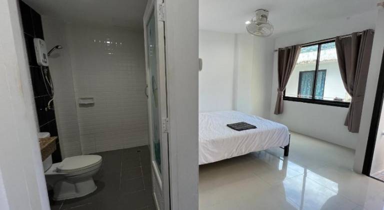 Wonderful holiday apartment | Pet-friendly — photo 4