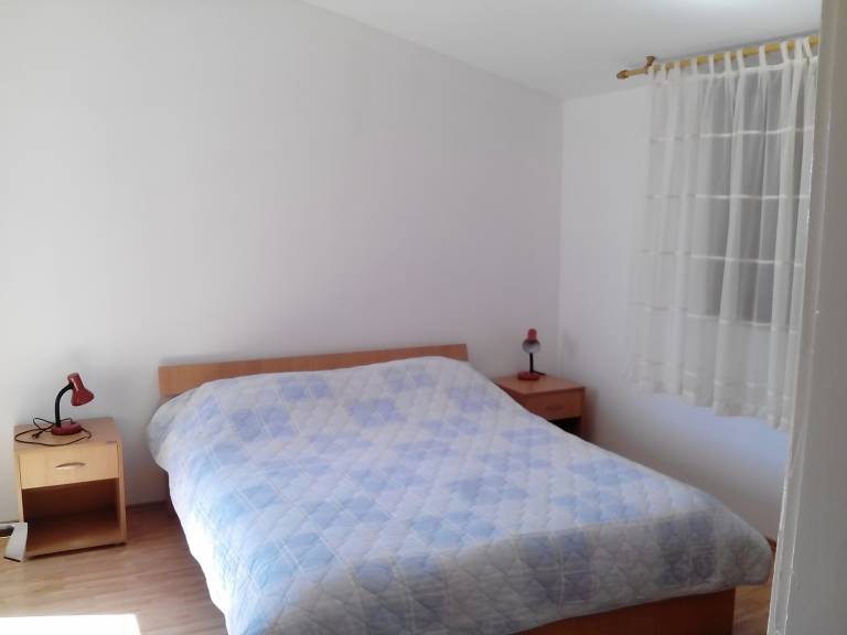 Two bedroom apartment near beach Šepurine, Prvić (A-4238-b) — photo 5