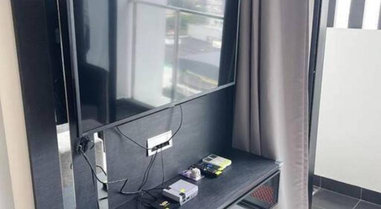 foto10