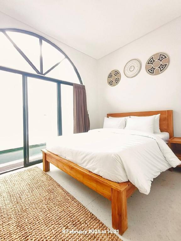 Pleasant vacation home with pool | Suitable for remote work | Pets allowed — photo 2
