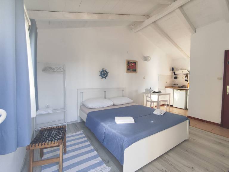 Apartments Sime — photo 3