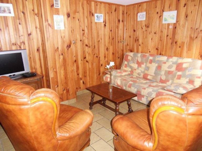 foto22