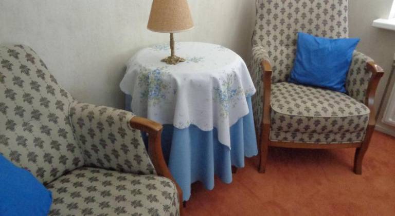 foto49