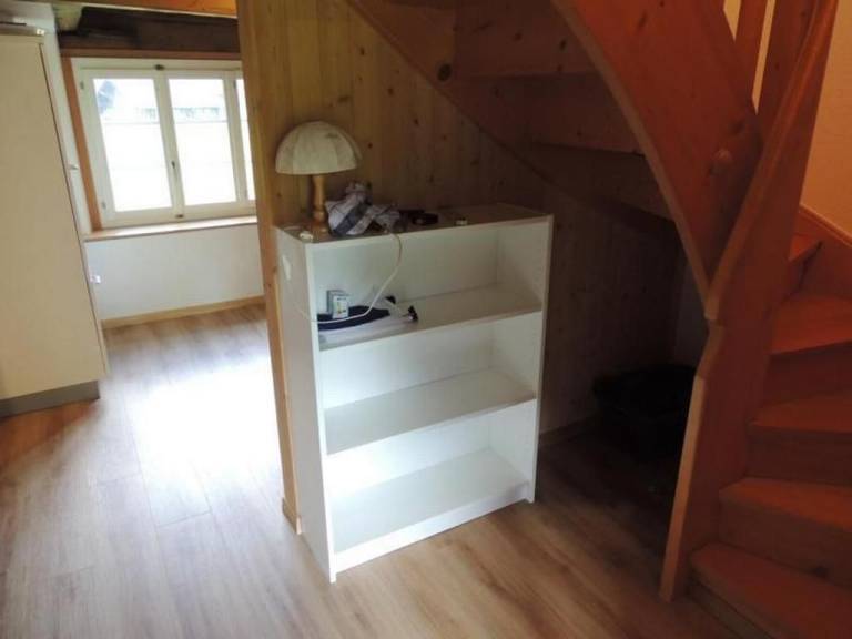 foto6