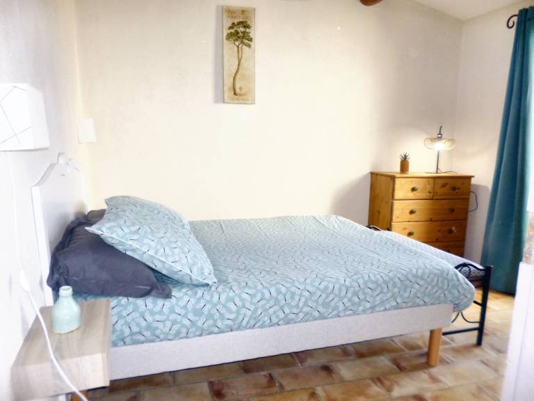 foto14