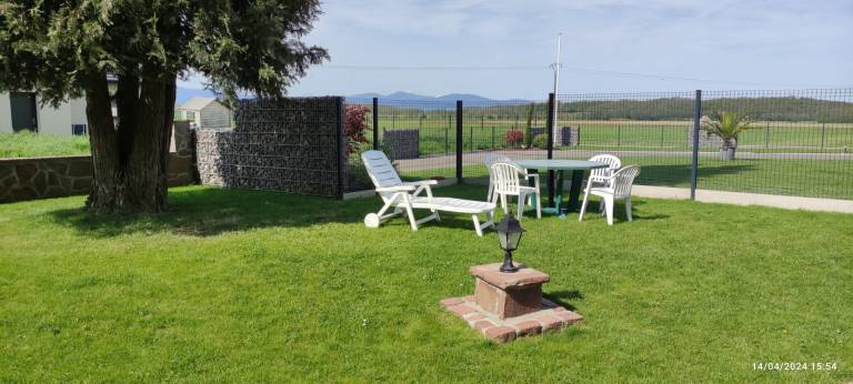 Gîte in Southern Alsace Largue – Quiet Country Retreat — photo 2