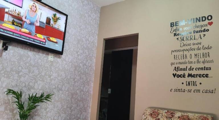 foto21