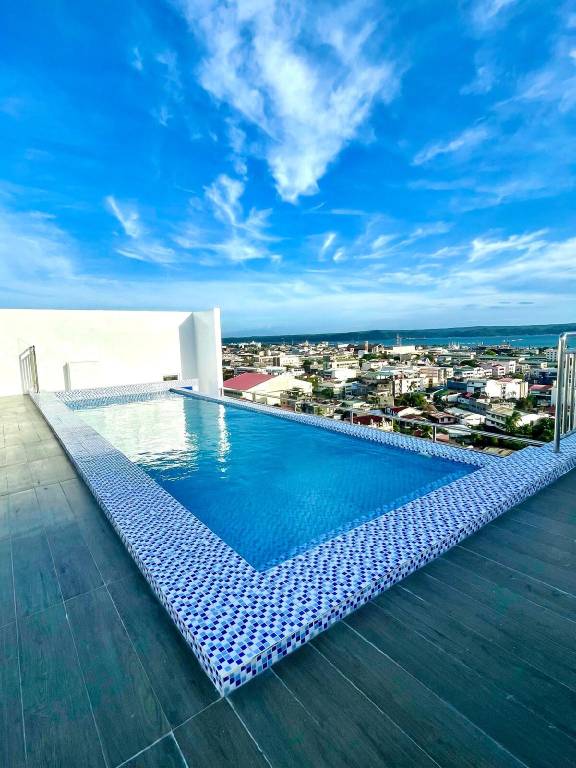 Vacation home with 1 room for 3 persons — photo 3