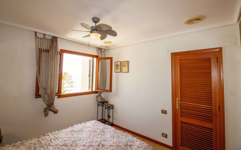 foto15