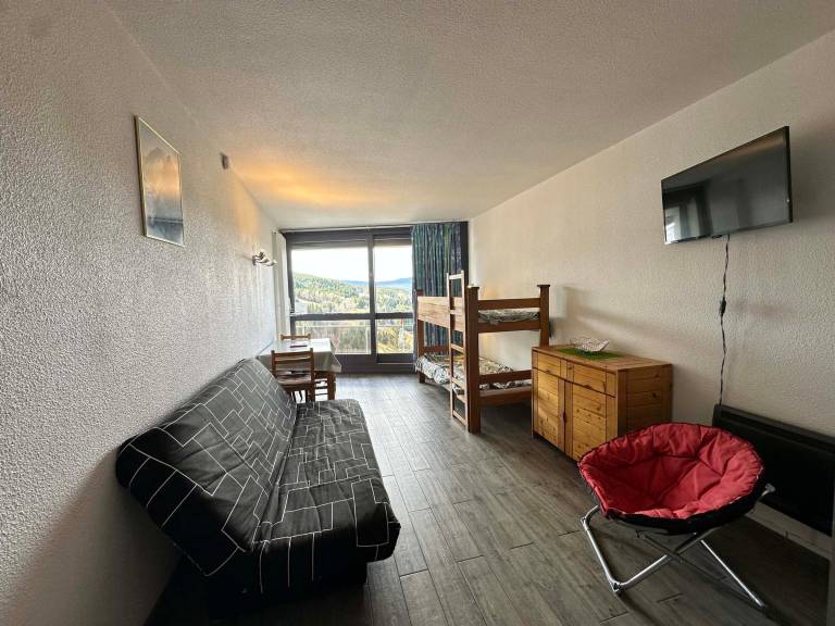 Studio Villard-de-Lans