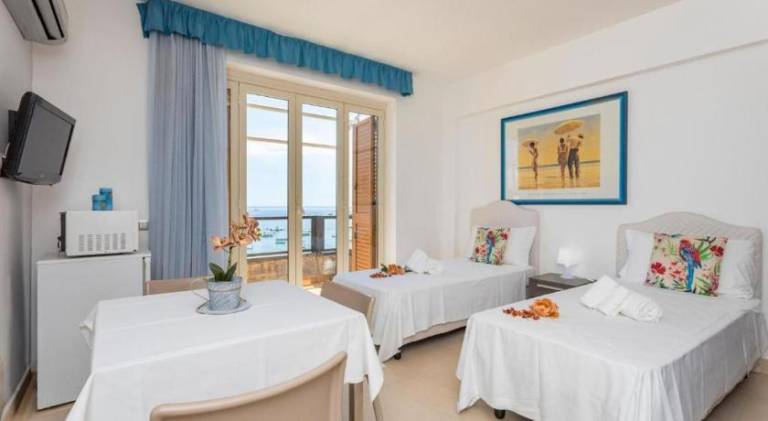 Sirina House Taormina — photo 2