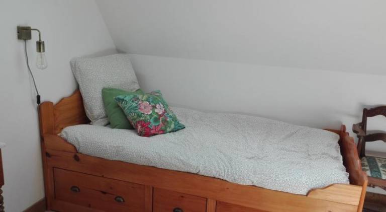 foto31