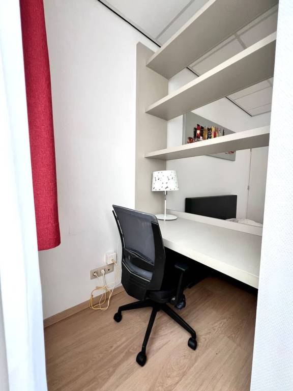 foto24