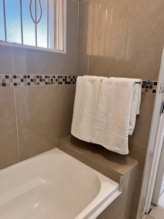 foto10