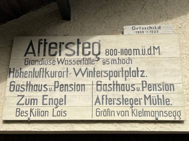 foto42