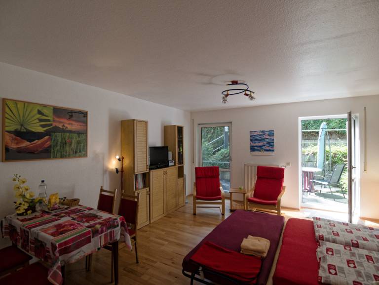 foto16
