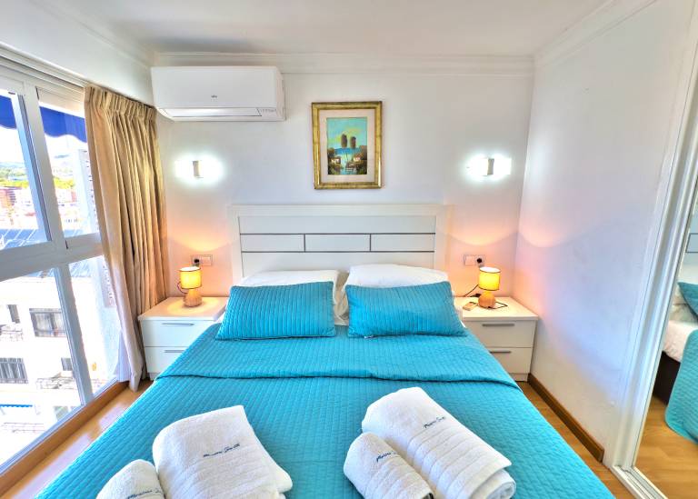 photo <!--photo--> Owner direct vacation rental    <!--idR2--> <!--idR3-->