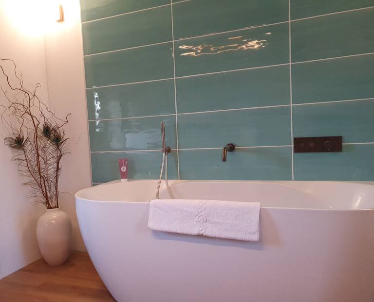Chambre d'hôtes Saint-Projet