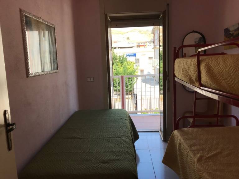 foto7
