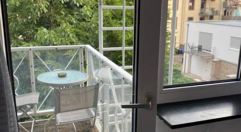 Rental apartment | Good for workation — photo 3