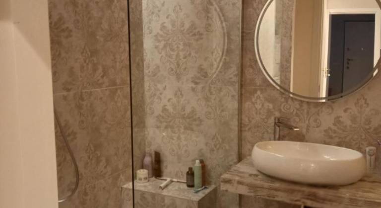 Maison B - Locazione turistica — photo 4