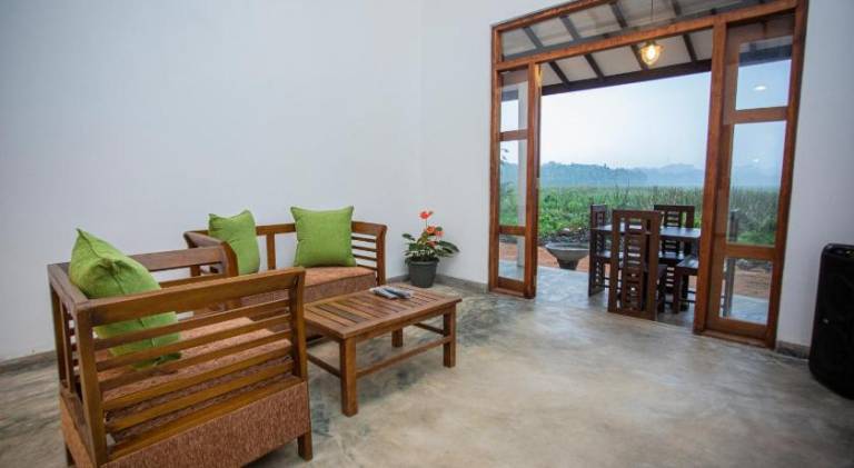 Sunila villa — photo 5
