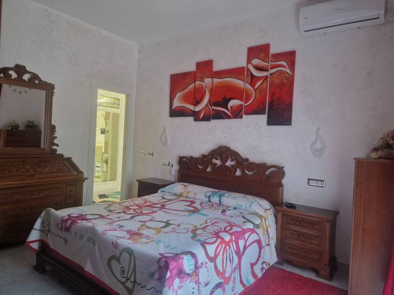 foto18