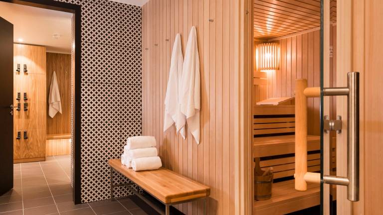 Holiday Inn Dresden - Am Zwinger By IHG — photo 3