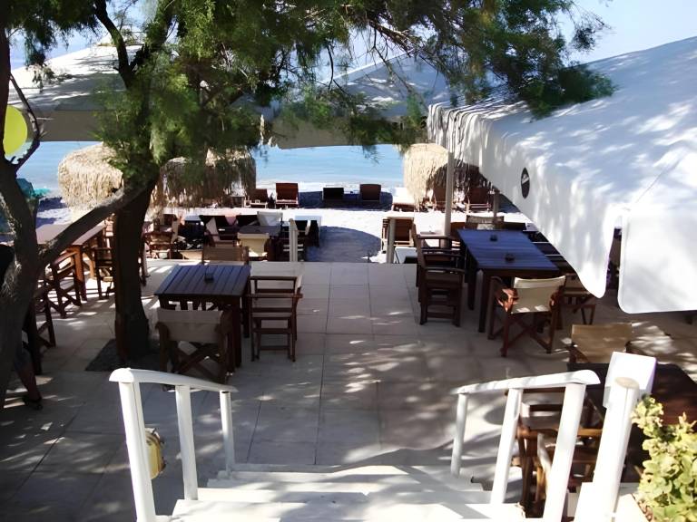Hotel Alexandrion — photo 3