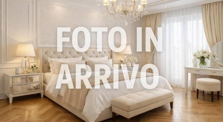 Kairos Rooms — photo 2