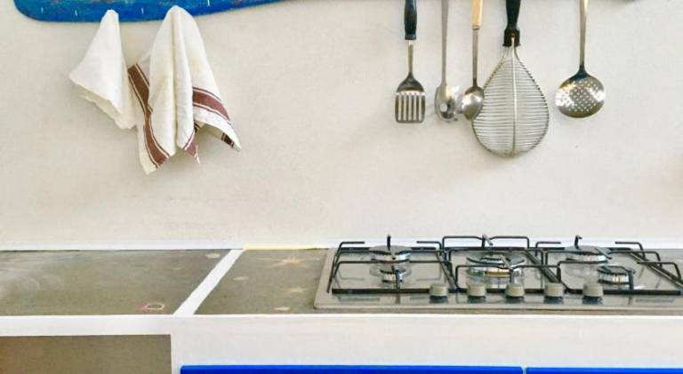 Bed and breakfast Furci Siculo
