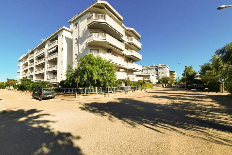 foto6