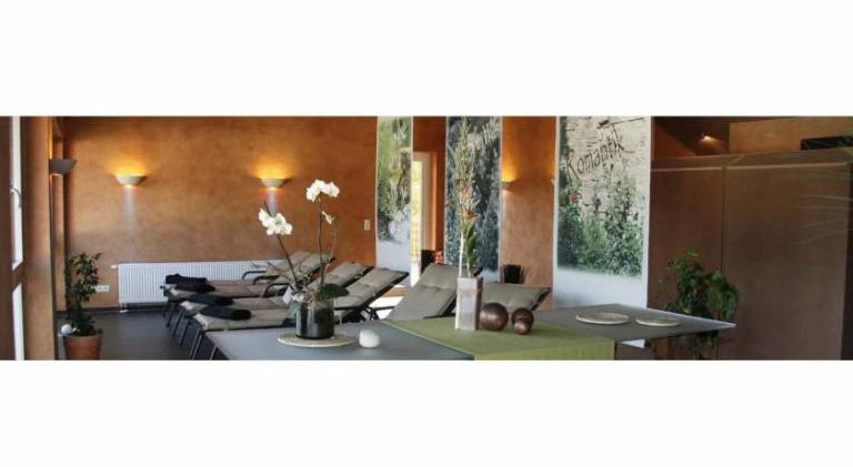 Hotel Zur Post — photo 2