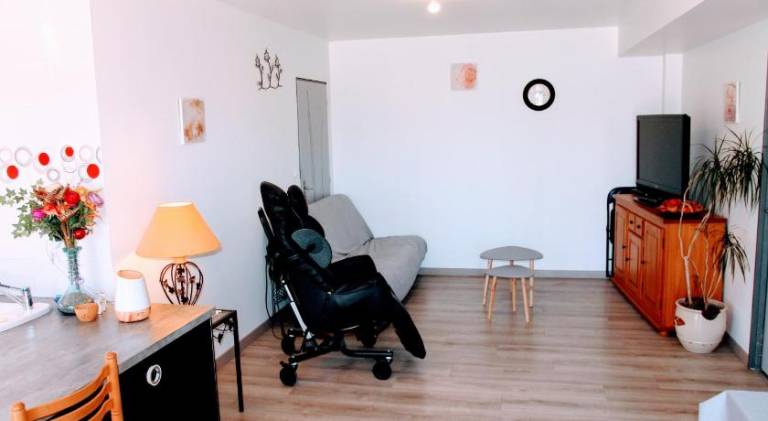 Apartment | Pet-friendly — photo 5