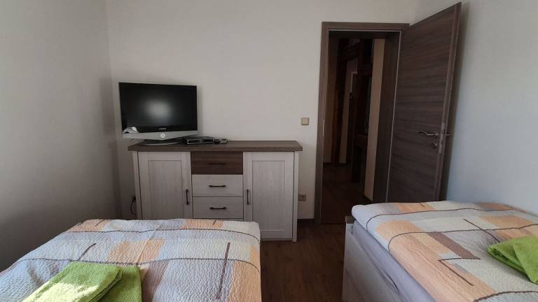 foto14