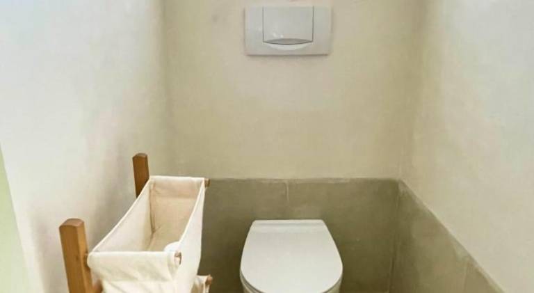 foto40