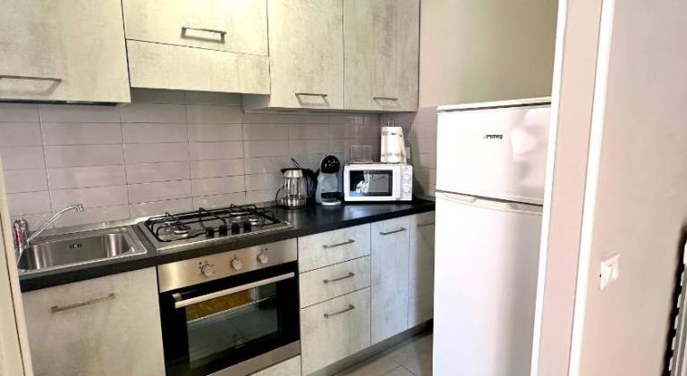 Charming rental apartment | Close to the beach | Dogs allowed — photo 5