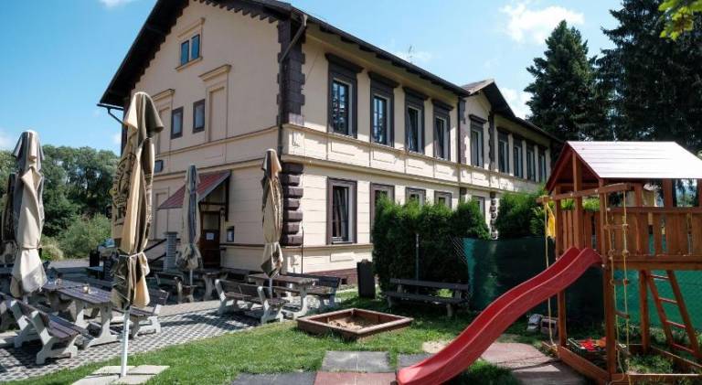 foto10