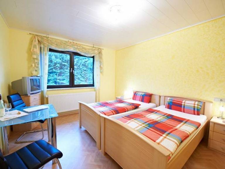 foto4