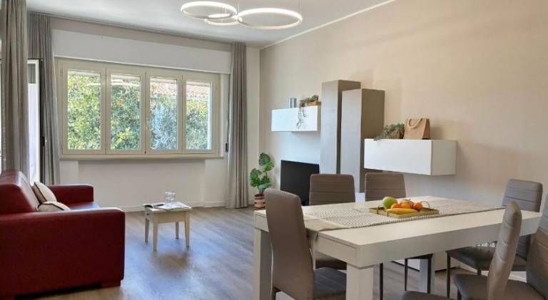 Beautiful apartment | Beach nearby | Dogs allowed — photo 3